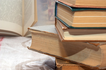 课外阅读手抄报大全