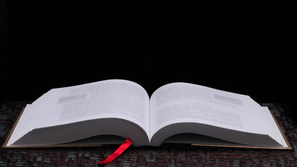 心理健康手抄报内容