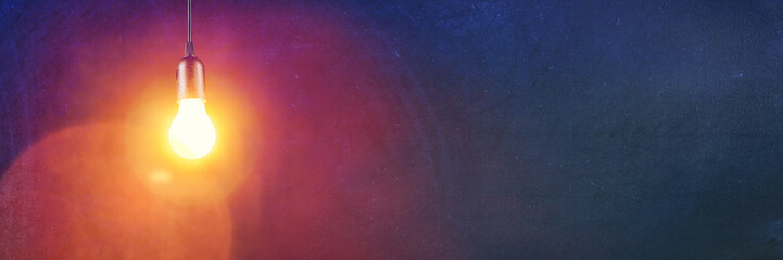 经典3一6岁幼儿睡前故事十篇