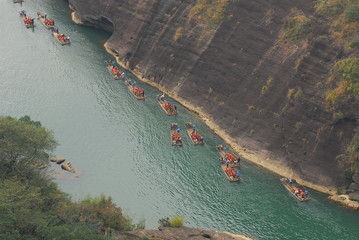 心理健康手抄报内容