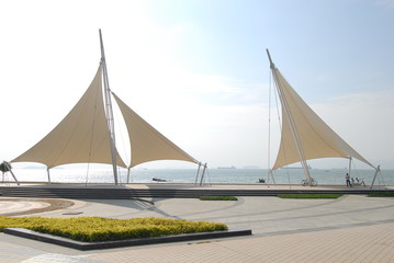 经典3一6岁幼儿睡前故事十篇