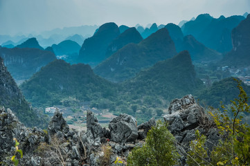 我国的礼仪主要有八礼四仪。