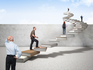 课外阅读手抄报大全