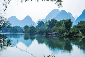 《汪汪队终极救援》是哪一季哪一集？