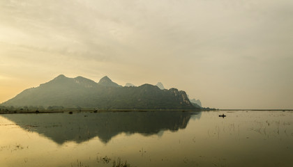 太阳花的寓意和花语