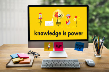 《汪汪队终极救援》是哪一季哪一集？