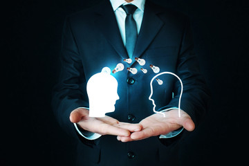 食育教育的内容是什么-