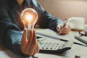 经典3一6岁幼儿睡前故事十篇