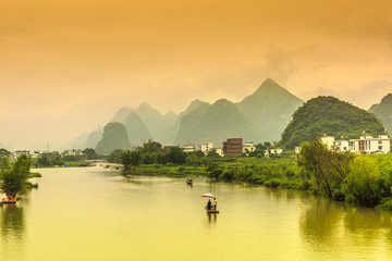 太阳花的寓意和花语