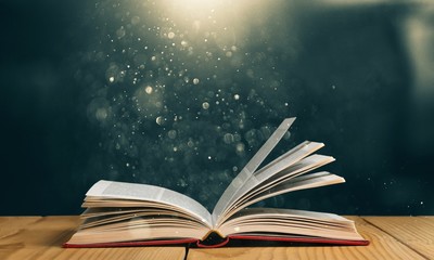 神农坛风景名胜区的主要景点