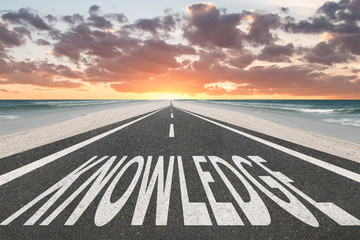 我国的礼仪主要有八礼四仪。