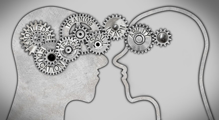 数学发展史500-600字 急求啊