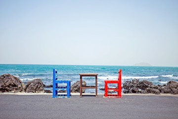 沈阳24小时宠物医院哪里有