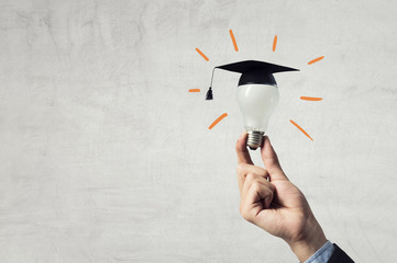 课外阅读手抄报大全