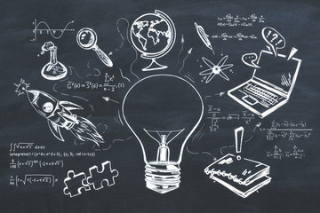 产品海报设计理念-海报设计怎样写设计理念