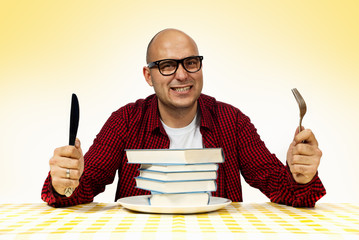 食育教育的内容是什么-