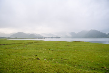 心理健康手抄报内容