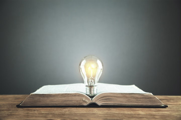 中国现代著名的医学家