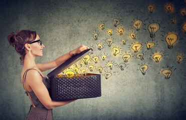 中国现代著名的医学家