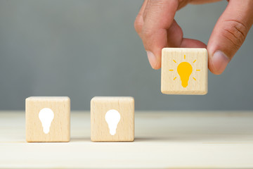 沈阳24小时宠物医院哪里有