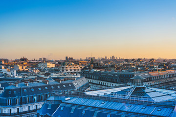 心理健康手抄报内容