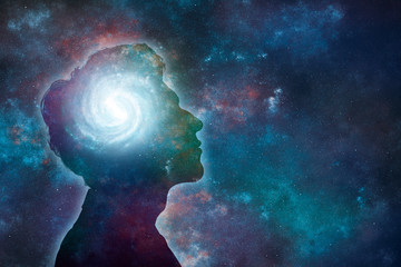 卫生院健康教育技术专项