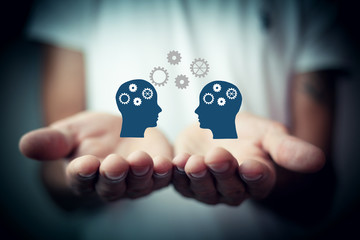 沈阳24小时宠物医院哪里有