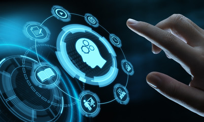 心理健康手抄报内容