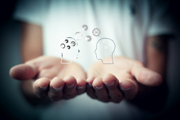 卫生院健康教育技术专项