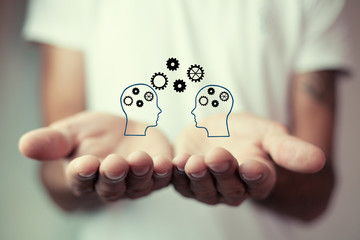 太阳花的寓意和花语