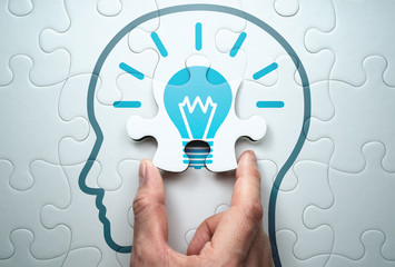 心理健康手抄报内容