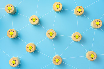 数学发展史500-600字 急求啊