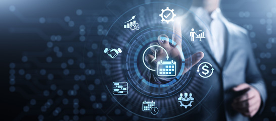 经典3一6岁幼儿睡前故事十篇