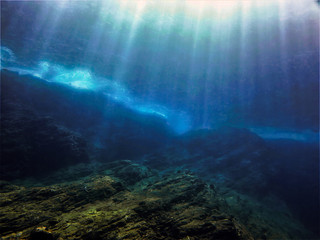 我国的礼仪主要有八礼四仪。