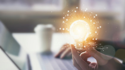 《汪汪队终极救援》是哪一季哪一集？