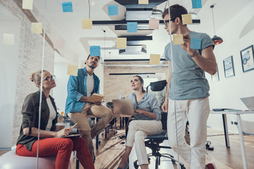 仿生学研究成果有哪些