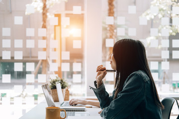 经典3一6岁幼儿睡前故事十篇