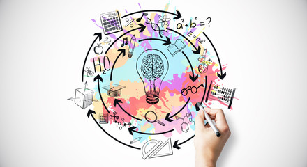 《汪汪队终极救援》是哪一季哪一集？