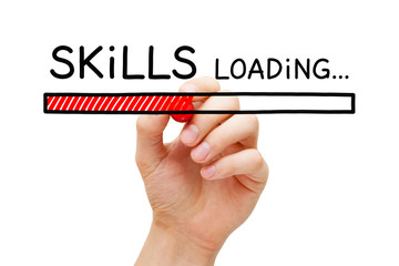 《汪汪队终极救援》是哪一季哪一集？