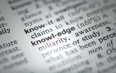 仿生学研究成果有哪些