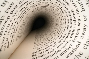 经典3一6岁幼儿睡前故事十篇