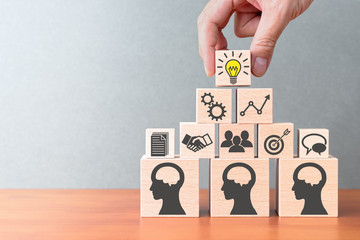 心理健康手抄报内容