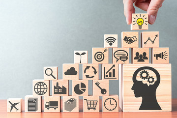 我国的礼仪主要有八礼四仪。