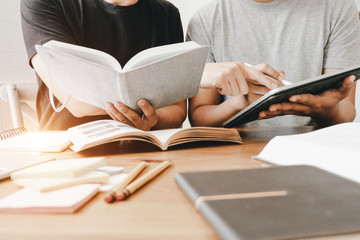 仿生学研究成果有哪些