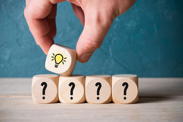 《汪汪队终极救援》是哪一季哪一集？