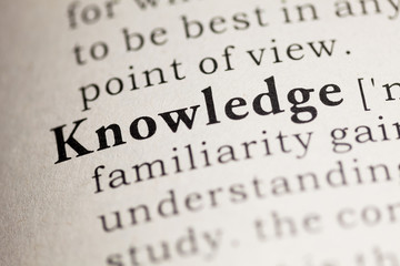 食育教育的内容是什么-