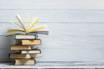 神农坛风景名胜区的主要景点