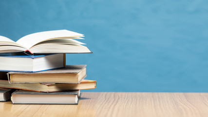 仿生学研究成果有哪些