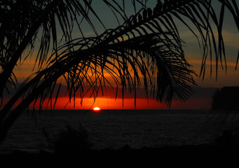 心理健康手抄报内容