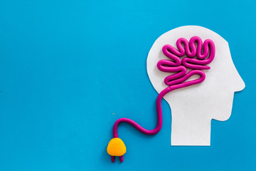 仿生学研究成果有哪些